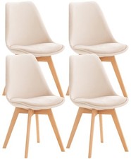 R123802 1006 stuhl gebraucht kaufen  Deutschland