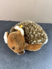 steiff reh gebraucht kaufen steiff reh gebraucht kaufen Marl