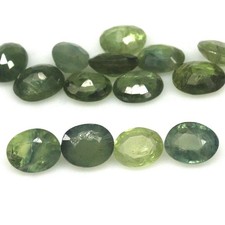 Saphir blau grün gebraucht kaufen  Altendorf