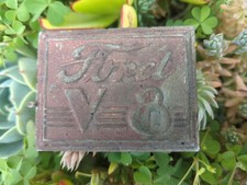 Vintage original 1940 for sale  Bakersfield