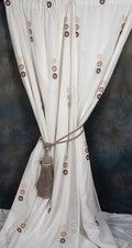 Vintage rectella ivory for sale  HARTLEPOOL