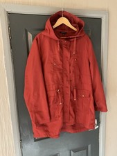 Ladies new peacocks for sale  NOTTINGHAM