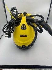 Kärcher sc2 easyfix for sale  BOURNEMOUTH