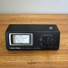 Radio shack cat for sale  Rancho Cucamonga