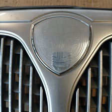 46522599 griglia lancia usato  Italia