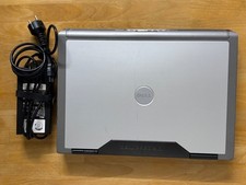 Dell precision m6300 gebraucht kaufen  Ismaning