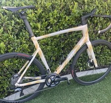 Specialized allez sprint for sale  Phoenix