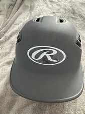 Rawlings youth batting for sale  Kansas City