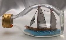 90mm vtg victorian for sale  LONDON