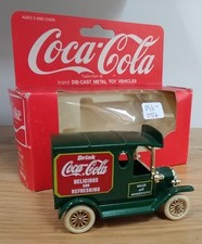 Lledo days gone for sale Lledo days gone for sale  BRACKLEY