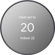 Google nest programmable for sale  Edison