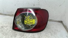 Stop fanale posteriore usato Stop fanale posteriore usato  Italia