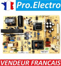 Psu alimentation polaroid d'occasion  Marseille XIV