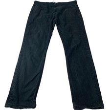 Lacoste straight leg for sale  UK