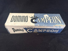 Vintage cameron domino for sale  Wesley Chapel