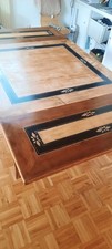 Ess zimmer tisch gebraucht kaufen  Marquartstein