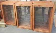 Pet panels cat for sale  DEVIZES