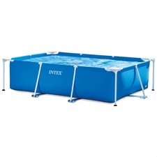 Intex 8.5 x26 for sale  Lincoln