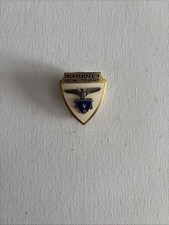 Spilla socio emerito usato  Torino