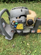 Ryobi 60cm petrol for sale  DERBY