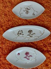 Vintage set carltonware for sale  LEEDS