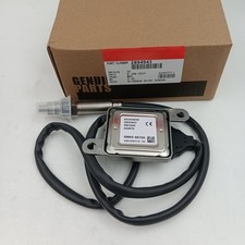 New nitrogen oxide for sale  Rancho Cucamonga