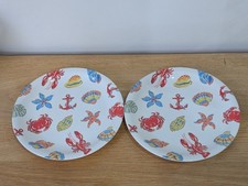 Cath kidston melamine for sale  CAMBRIDGE