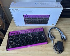 Behringer edge semi for sale  Portland