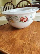 Corelle coordinates chutney for sale  Spencer