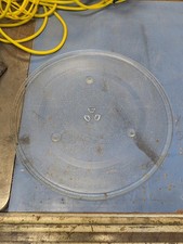 Microwave plate replacement for sale  Frederick