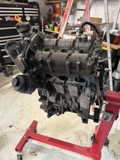 1.2 cgpb volkswagen for sale  MANCHESTER
