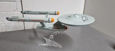 Bandai star trek for sale  WELWYN GARDEN CITY