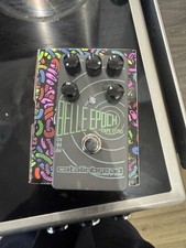 catalinbread for sale catalinbread for sale KEIGHLEY
