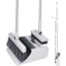Upright broom dustpan for sale  Baldwin Park