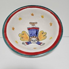 Desimone bowl hand for sale  Queensbury