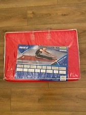 Padded lightweight exercise for sale  RENFREW