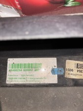 trittbretter mercedes gebraucht kaufen trittbretter mercedes gebraucht kaufen Memmingen