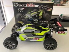 Hobao hyper vs2 for sale  FORDINGBRIDGE