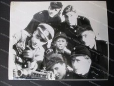 Wwii german boys for sale  Roswell