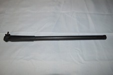 Minelab metal detectors for sale  Vero Beach