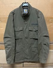 Véritable veste carhartt d'occasion  Cazouls-lès-Béziers