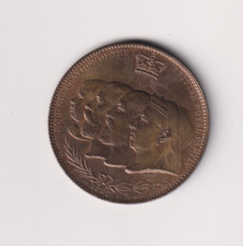 1897 four generations for sale  HEANOR