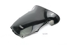 Mra yamaha tdm gebraucht kaufen  Sehnde