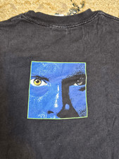 Vintage blue man for sale  Jackson
