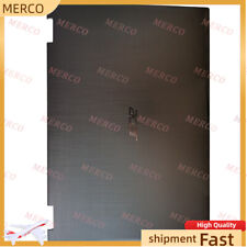 Laptop para ACER SPin 3 SP314-51 SP314-52 n17w5 LCD tampa traseira 4600DV06000319  comprar usado  Enviando para Brazil