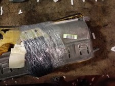 Airbag ant. con usato  Rimini