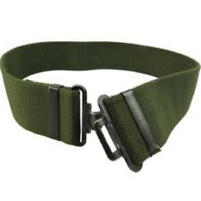 British army s95 for sale  MIDDLESBROUGH