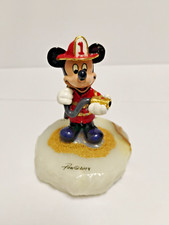 Disney ron lee d'occasion  Expédié en Belgium