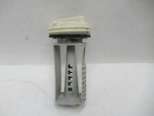 Ablaufpumpenfilter filter pump gebraucht kaufen  Erpel