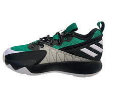 Adidas homme dame d'occasion  Expédié en France
